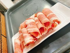 -濠轩阁特色生蚝火锅(水湾路店)
