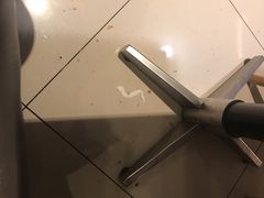 -必胜客(上海新南方商城PH店)