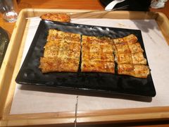 -白玉串城(南六中路店)