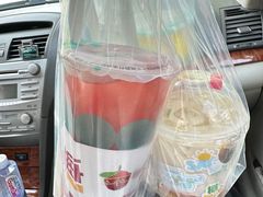 -700CC(丹东女人街店)