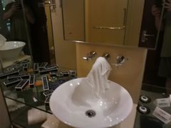 -深圳博林圣海伦酒店