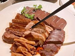 -潮州府·潮菜·砂锅粥(徐家汇店)