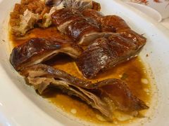 -稻香海鲜饭店(第一国际店)