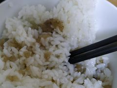 -定家小酥肉·清真(回民街店)