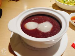 -鼎泰丰(当代商城店)