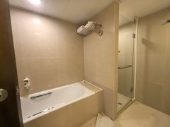 -香港皇家太平洋酒店