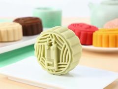 -知味观(湖滨店)