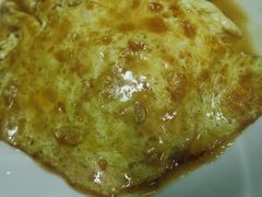 -天津外国语大学（马场道校区）食堂