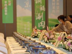 -牛街·马辈儿涮肉(牛街总店)