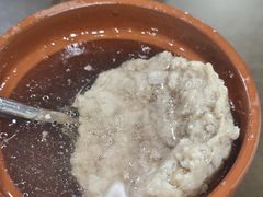 -龙老五汤店(站前西路店)