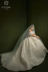 -乐派诗婚纱摄影