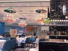 -眉州东坡(清河万象汇店)