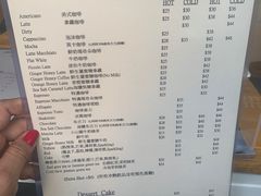 -MOO Beef Cafe
