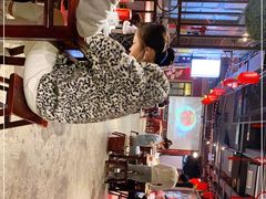 -丹虾|文和友小龙虾·烙锅(陕西路旗舰店)