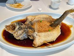 -茉里粤菜(皇姑万象汇店)