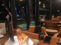 -古京·臻致料理(月湖店)