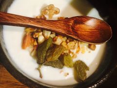 -阿罗新疆菜(人民广场店)