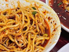 -老丘丘(较场口店)