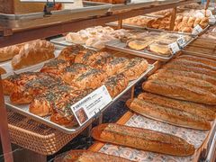 -御品轩(汉神购物广场店)