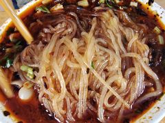 -甘记肥肠粉(马鞍北路店)