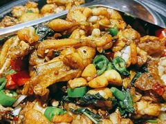 -蛙小侠(柳州万象城店)
