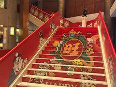 -上海神旺大酒店