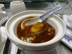 -塞上府(西安店)