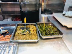 -深运潮州粥(东门店)