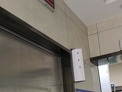 -半岛宠物医院24小时(白果林店)