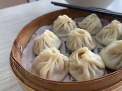 -新丰小吃(庆春路分店)
