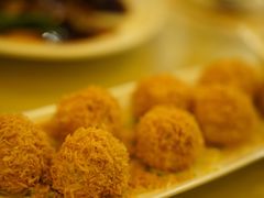 -和膳居私房菜馆(石湾店)