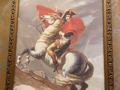 包房-尚足影院式足疗·住宿·美食(解放碑店)