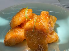 -止观小馆·辽河口渔家菜(王府井店)