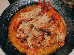 -红盔甲·小龙虾(车公庙店)