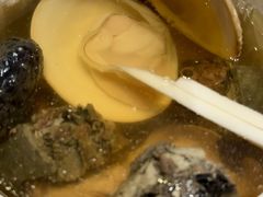 -徐记海鲜(曲江南湖店)