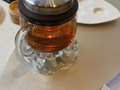 -半岛宴·湛江精品菜(蛇口广场店)