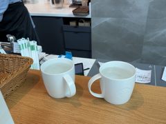 -星巴克臻选(深圳卓悦中心店)