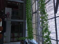 村东第一家-村东第一家私房菜馆(古北水镇店)