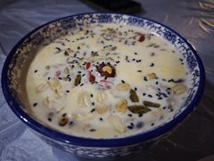 -清真.德枭炕肉店.青海菜(大新街夜市店)