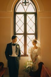 -YIMO映画摄影工作室