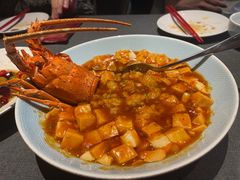 -拾宴(汇智国际商业中心店)