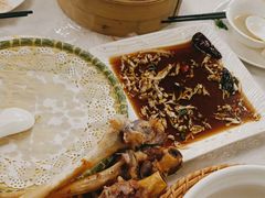 -那达慕蒙古风味酒楼