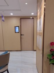 -南京康美美容医院·旗舰店