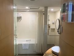 -南京凤凰台饭店