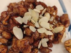 -东兴楼(通州店)