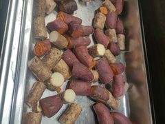 -新世纪酒店·早茶餐厅