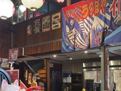 -小川洋风料理(汉街店)