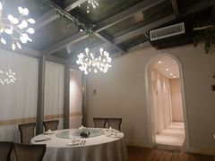 -香蜜轩·粤菜·宴会(世界之窗店)
