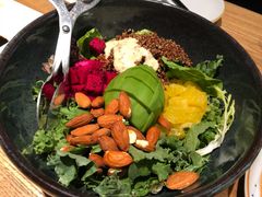 -小大董·烤鸭(凤凰汇店)