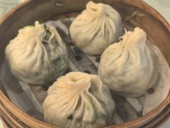 -清真马祥兴菜馆(云南北路店)